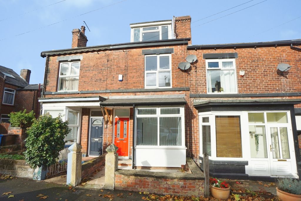 Property photo 1 of 19 Pbox-Img.Jpg