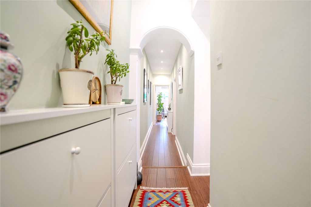 Property photo 1 of 13 Picture No. 47