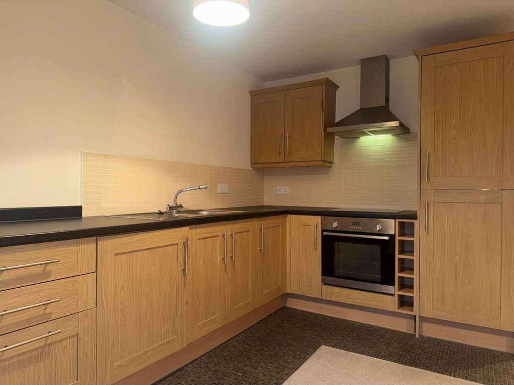 Property photo 2 of 8 Img_4098.Jpeg