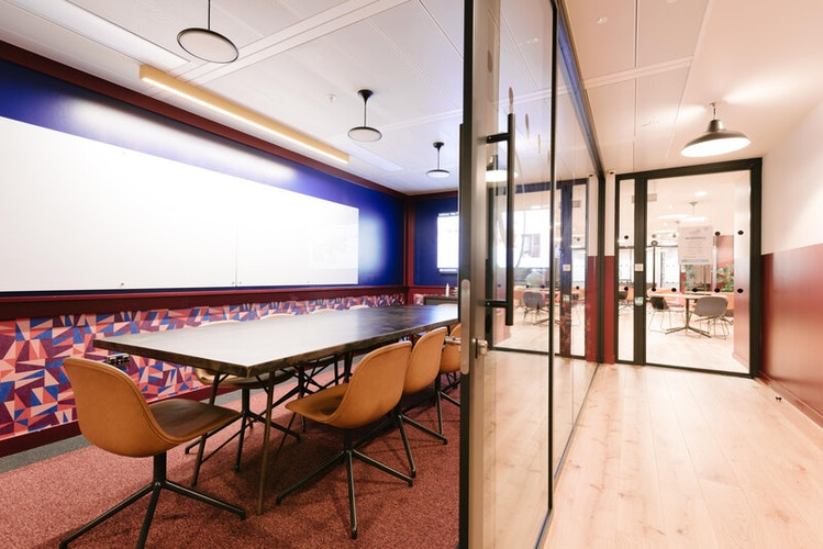 Property photo 2 of 11