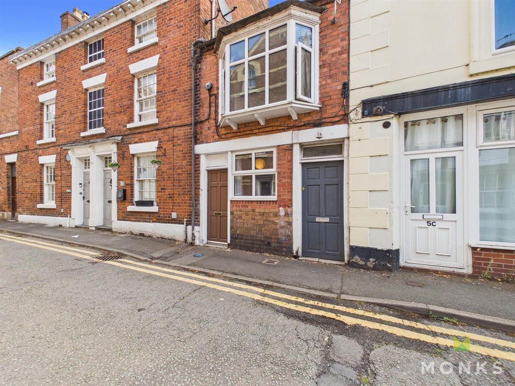 Property photo 1 of 8 Cam05160G0-Pr0107-Still002.Jpg