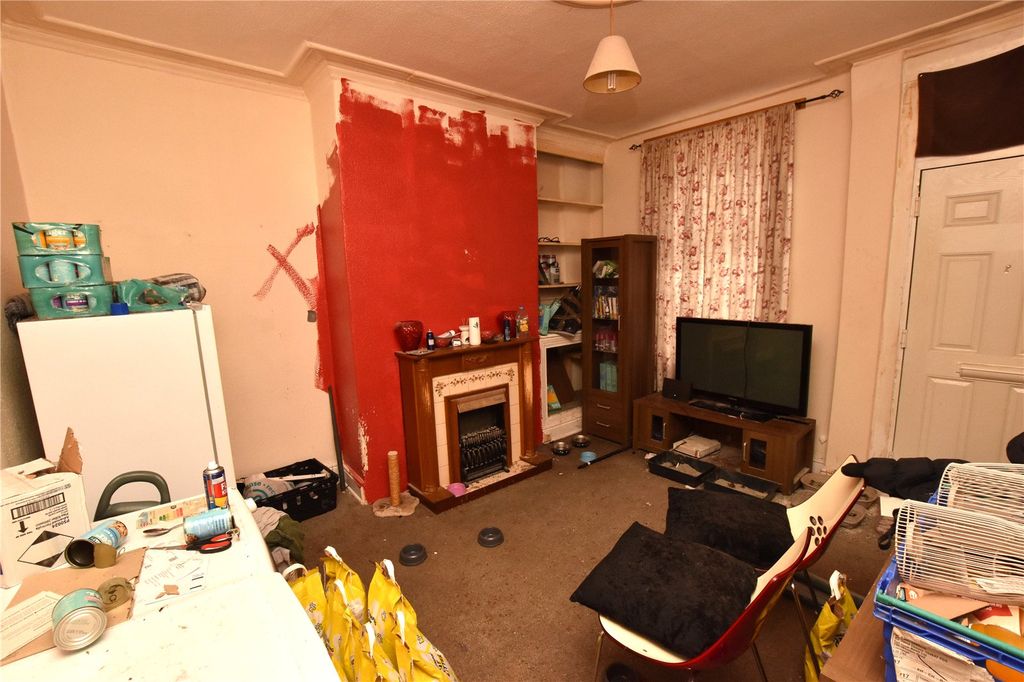 Property photo 2 of 7 Picture No. 02