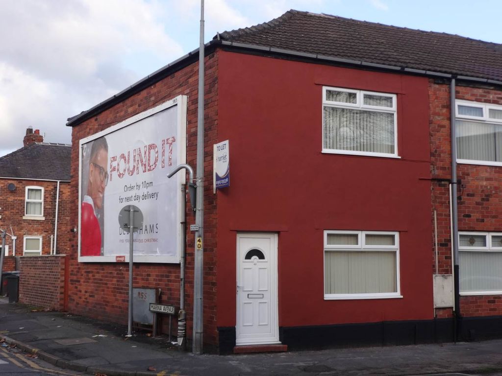 Property photo 1 of 7 External