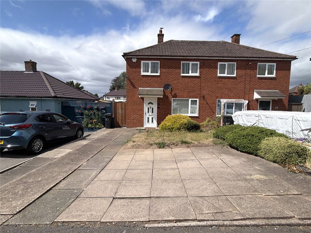 Property photo 1 of 14 Picture No. 18