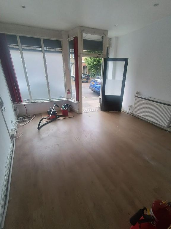 Property photo 2 of 8 6.Jpg