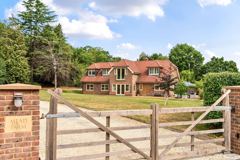 Property photo 1 of 18 Main Elevation