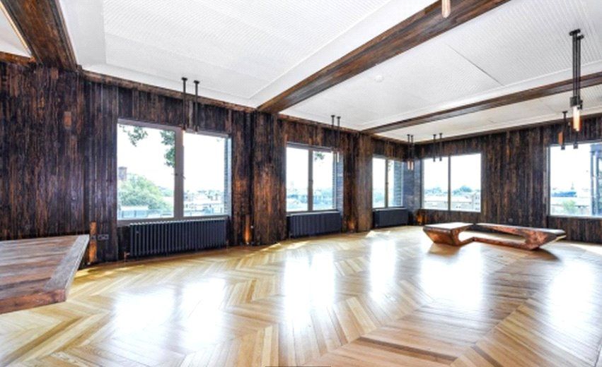 Property photo 1 of 8 Picture No. 07