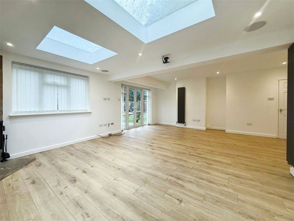 Property photo 2 of 21 Reception Room