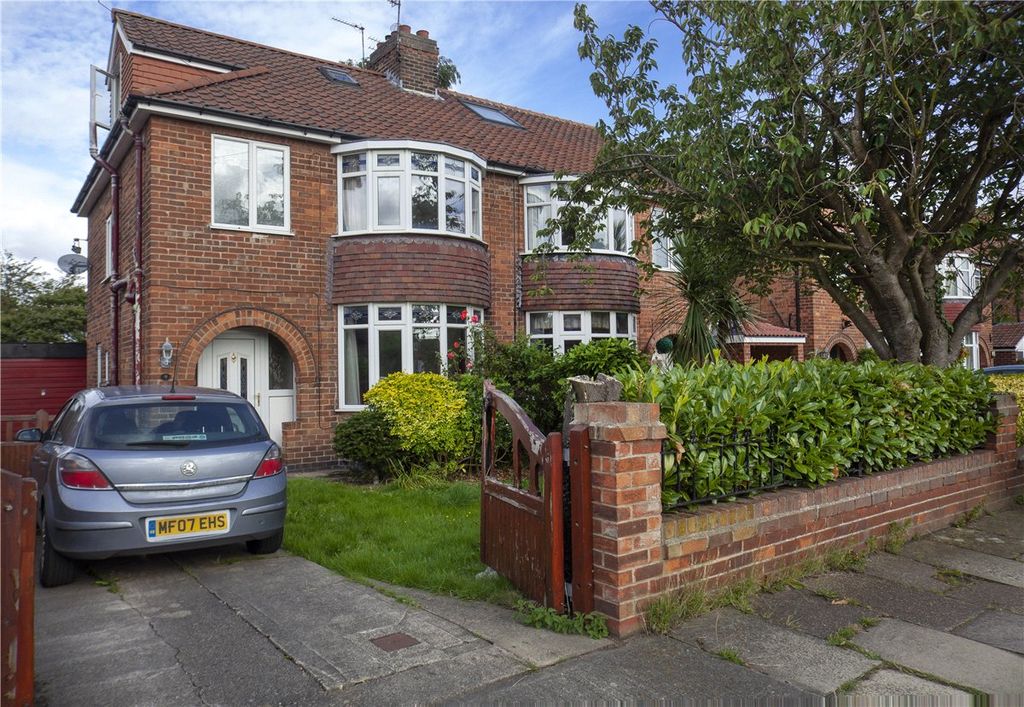 Property photo 1 of 15 Picture No. 39