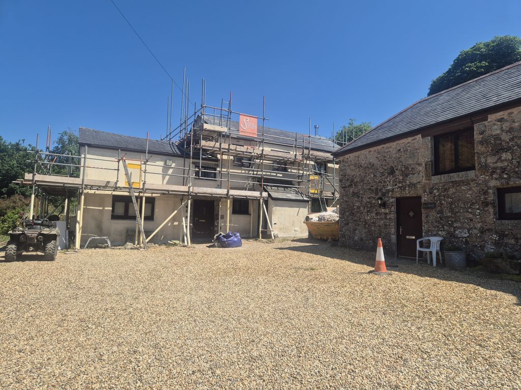 Property photo 1 of 1