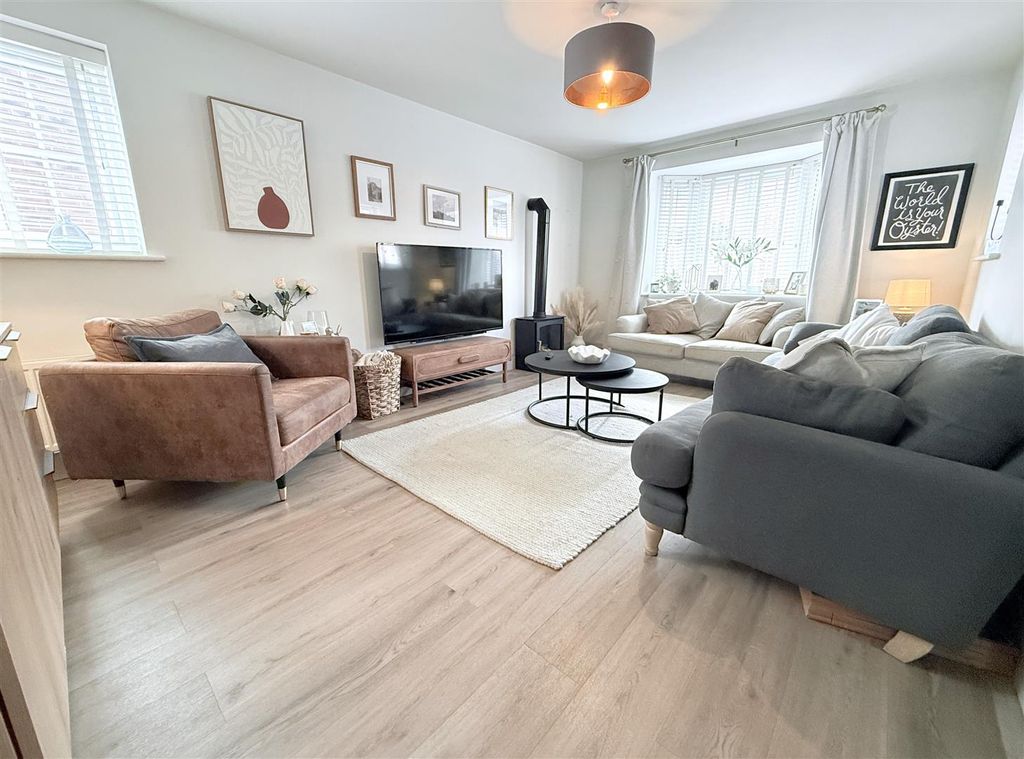 Property photo 2 of 18 Img_7396.Jpg