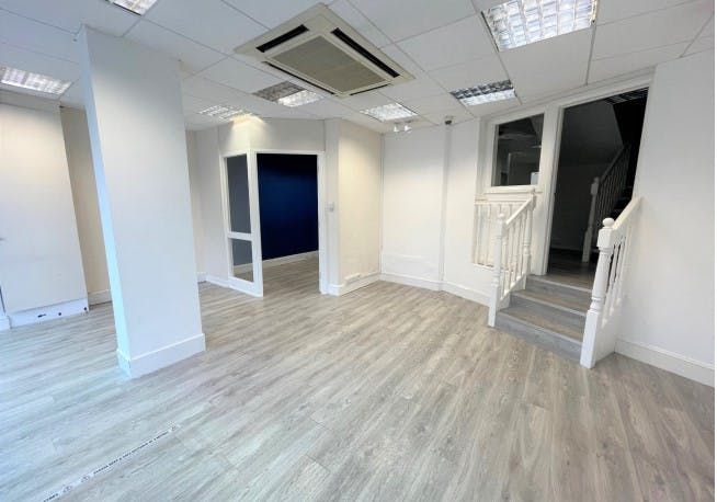 Property photo 2 of 5 Screenshot 20230413 090400.Jpg