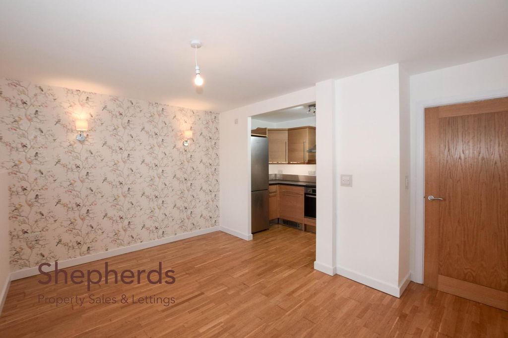 Property photo 3 of 10 Dsc_0465.Jpg