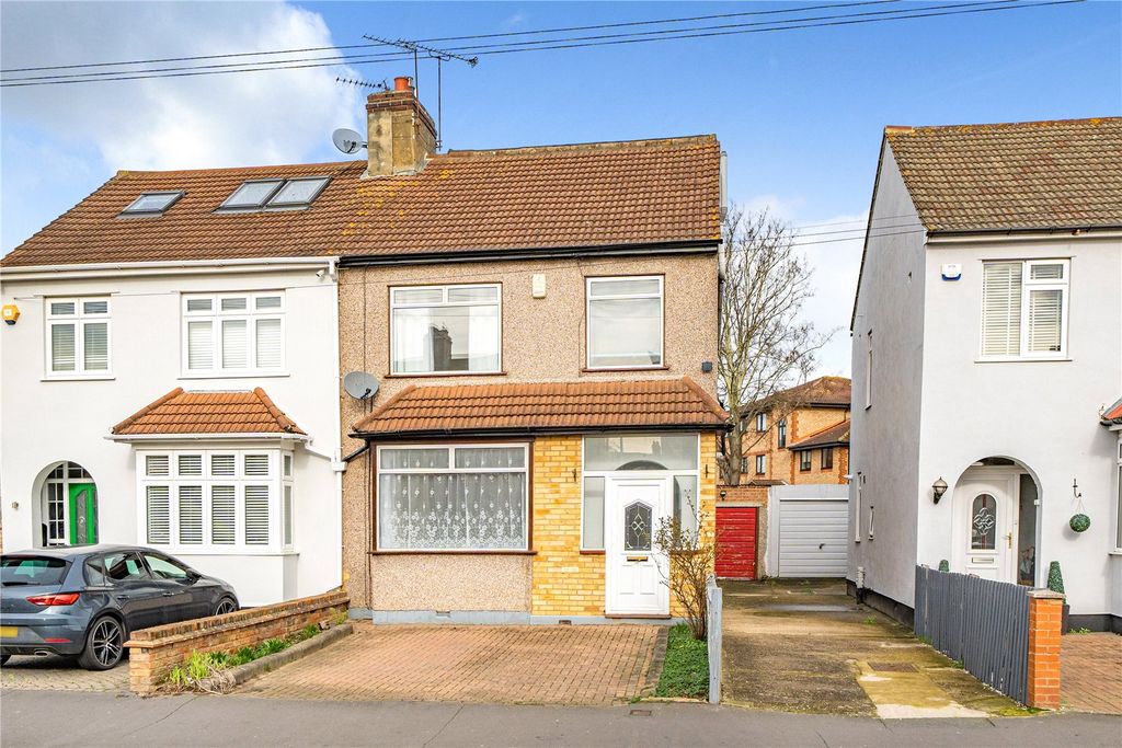 Property photo 1 of 15 Picture No. 01