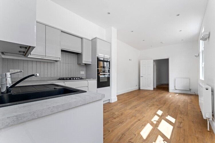 Property photo 3 of 9 Picture No. 03