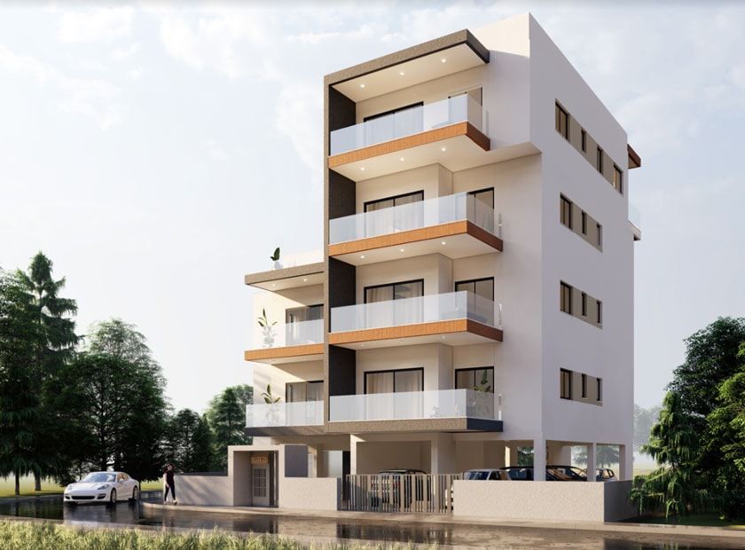 Property photo 2 of 7