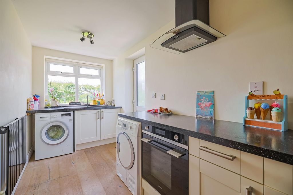 Additional image 12 of 5 bed detached house for saleMisty Hills Close, Three Crosses, Swansea SA4