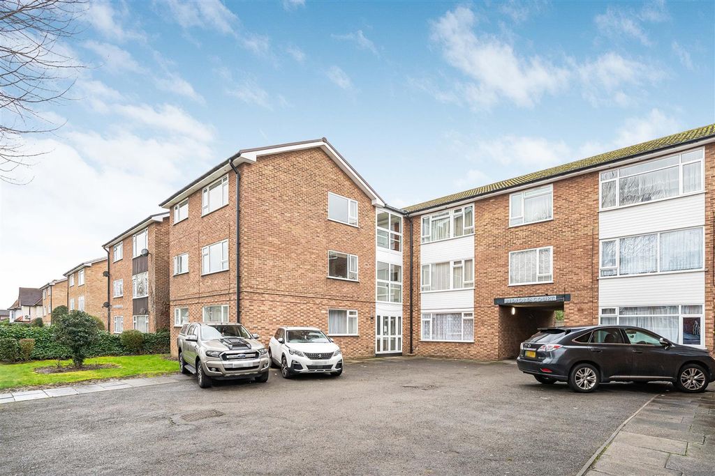 Property photo 1 of 11 20_74106.Jpg