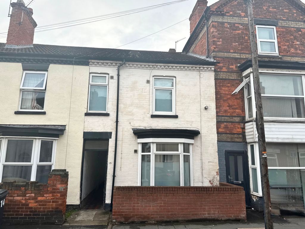 Property photo 1 of 10