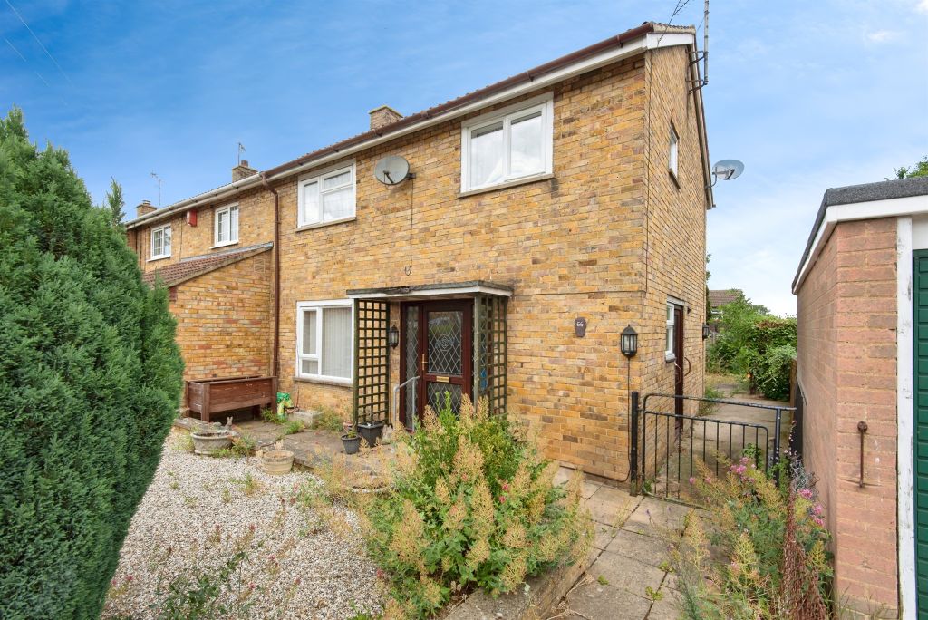 Property photo 1 of 16