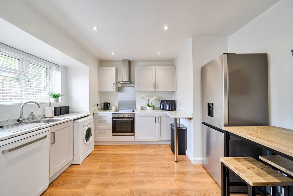 Property photo 3 of 14 1513244 (7).Jpg
