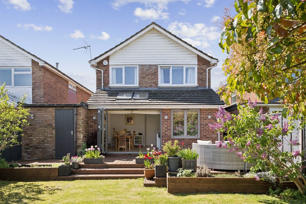 Property photo 1 of 9 Picture No. 10