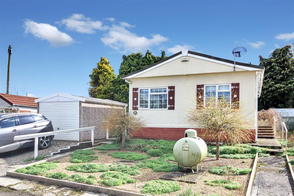 Property photo 1 of 13 Front.Jpg