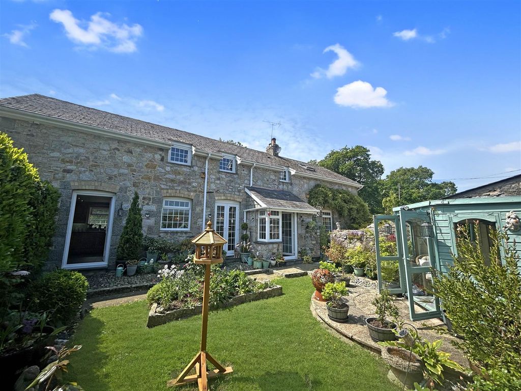 Property photo 1 of 14 Img_9248 (1).Jpg