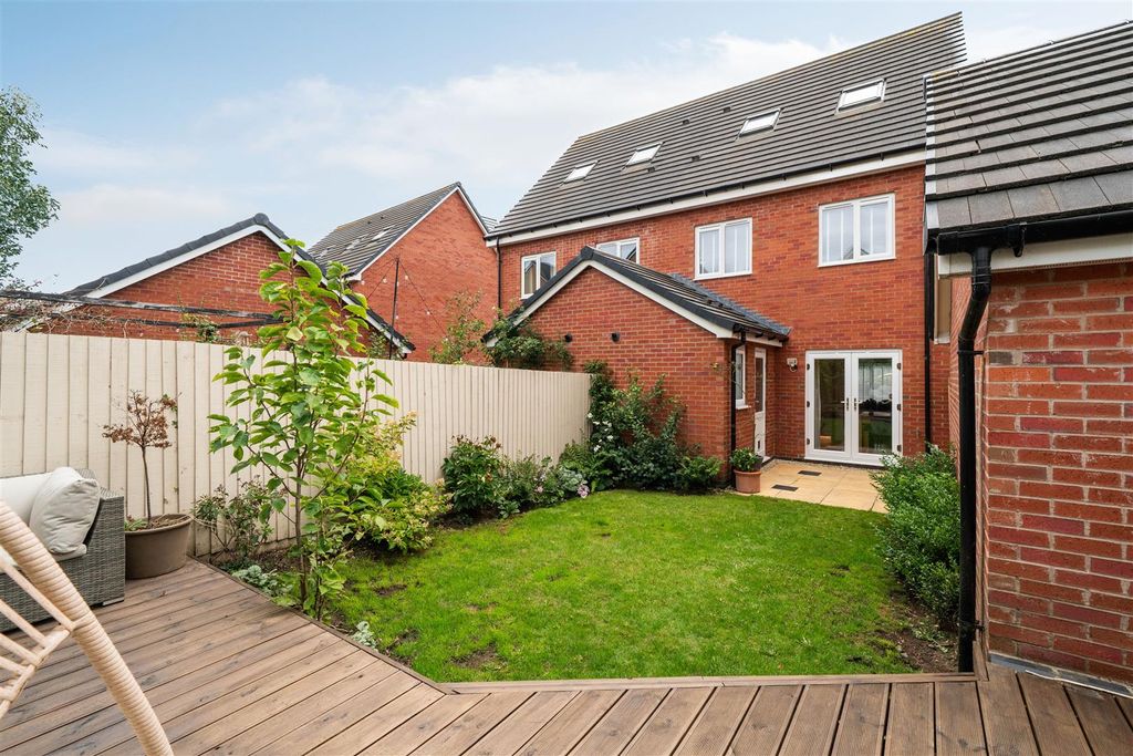 Property photo 3 of 34 Externals-4.Jpg