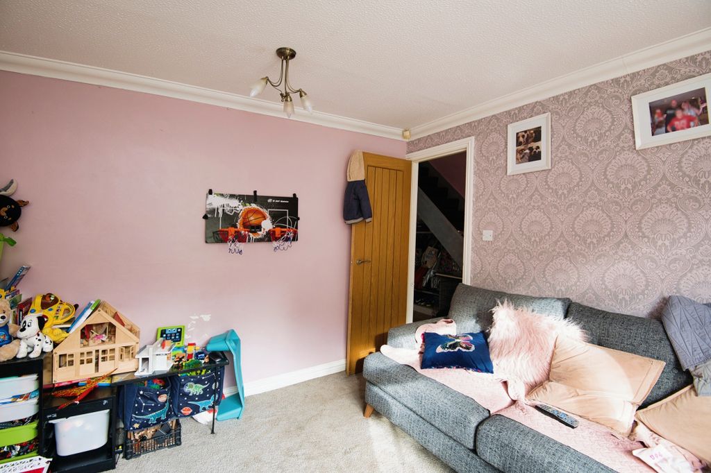 Property photo 3 of 14 Photography