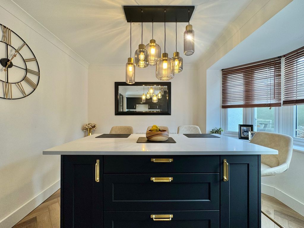 Additional image 7 of 4 bed detached house for saleOrchid Close, Bedworth CV12