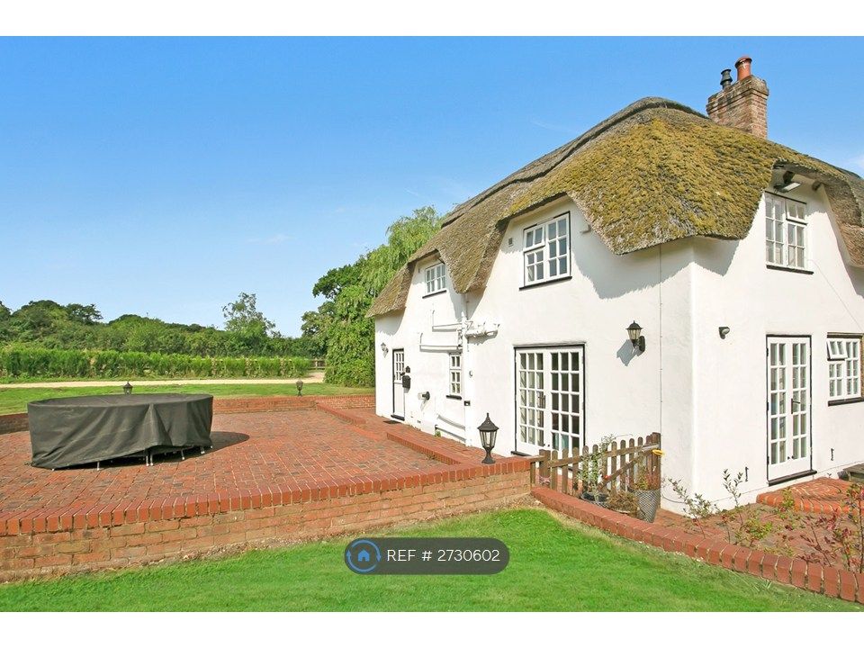 Property photo 1 of 22 Own Patio