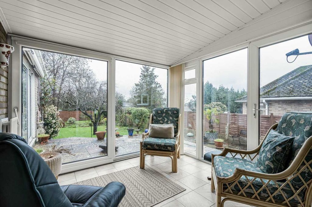 Property photo 3 of 16