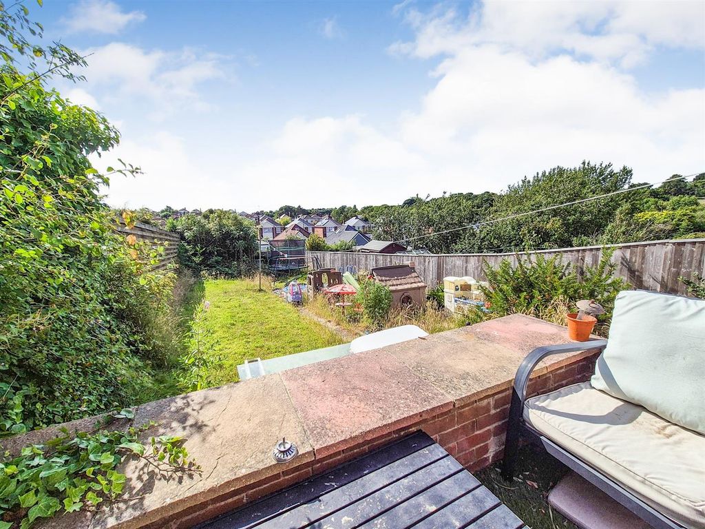 Property photo 2 of 9 109Vicg1.Jpg