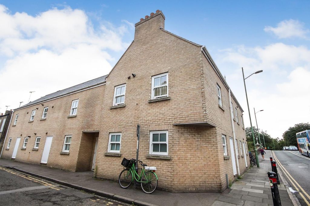 Property photo 1 of 5 Front.Jpg