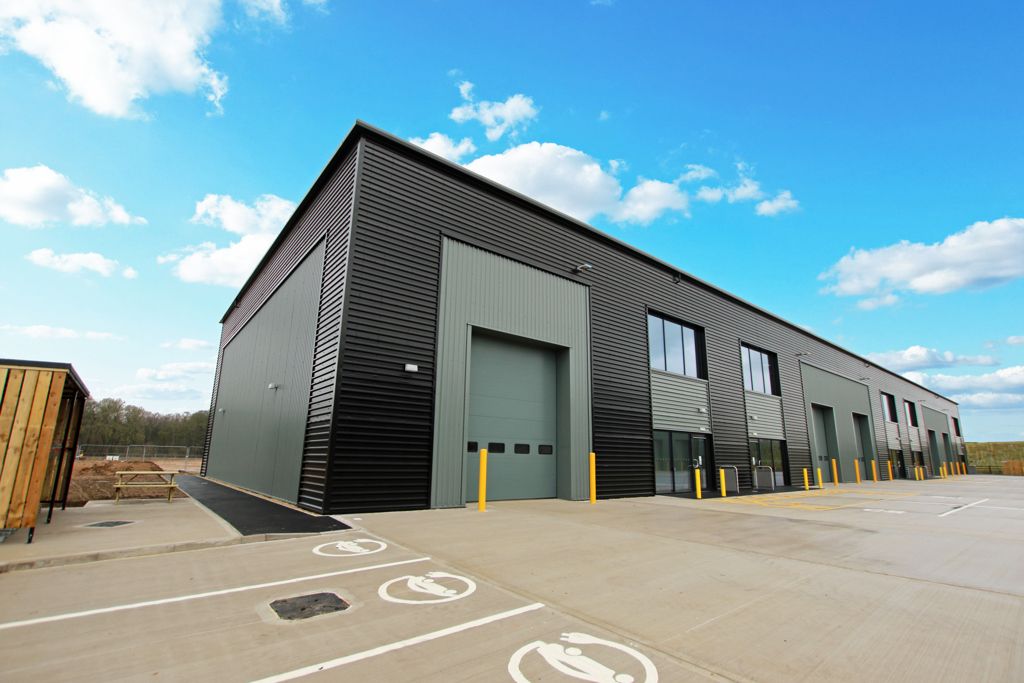 Property photo 1 of 5 Photo 19