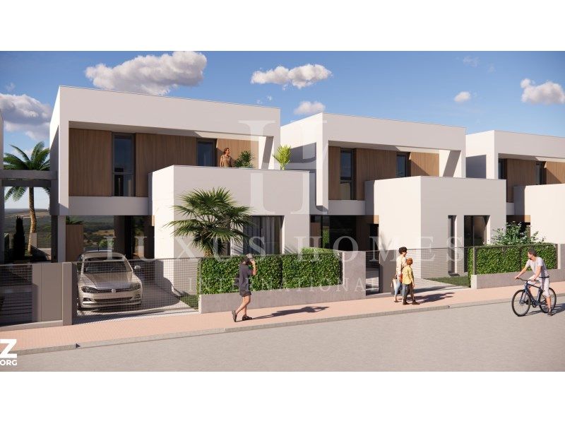 Property photo 3 of 8