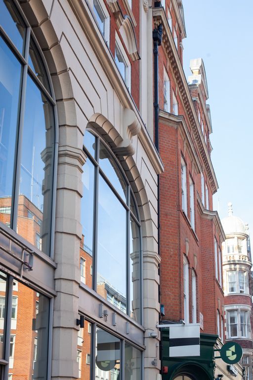 Property photo 2 of 8 Photo 5