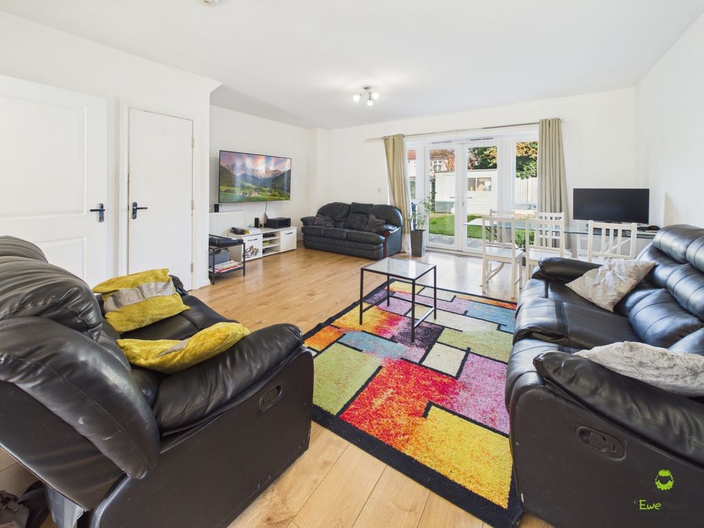 Property photo 2 of 14 Presented By Clinton At Ewemove Bexleyheath And Da