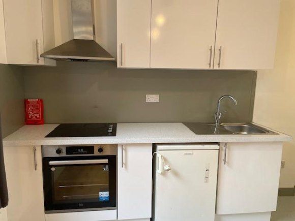 Property photo 2 of 4 Img_4280.Jpg