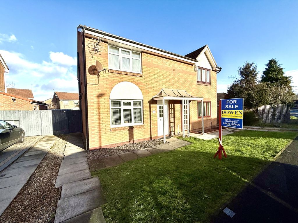 Property photo 1 of 10 Img_1485