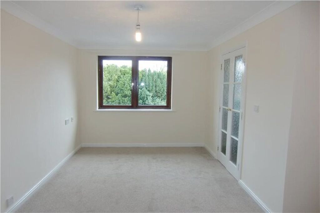 Property photo 2 of 12 Other