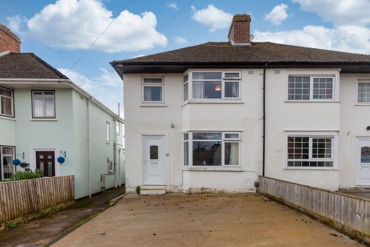 Property photo 2 of 9 247511