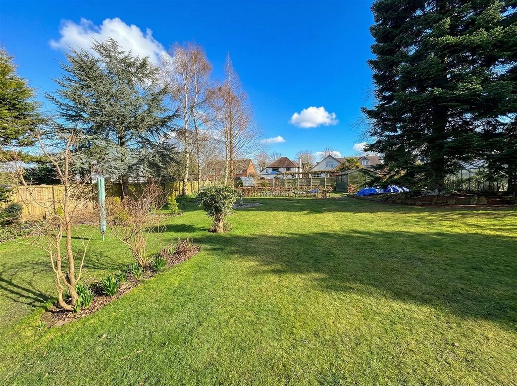 Property photo 3 of 39 Image 3