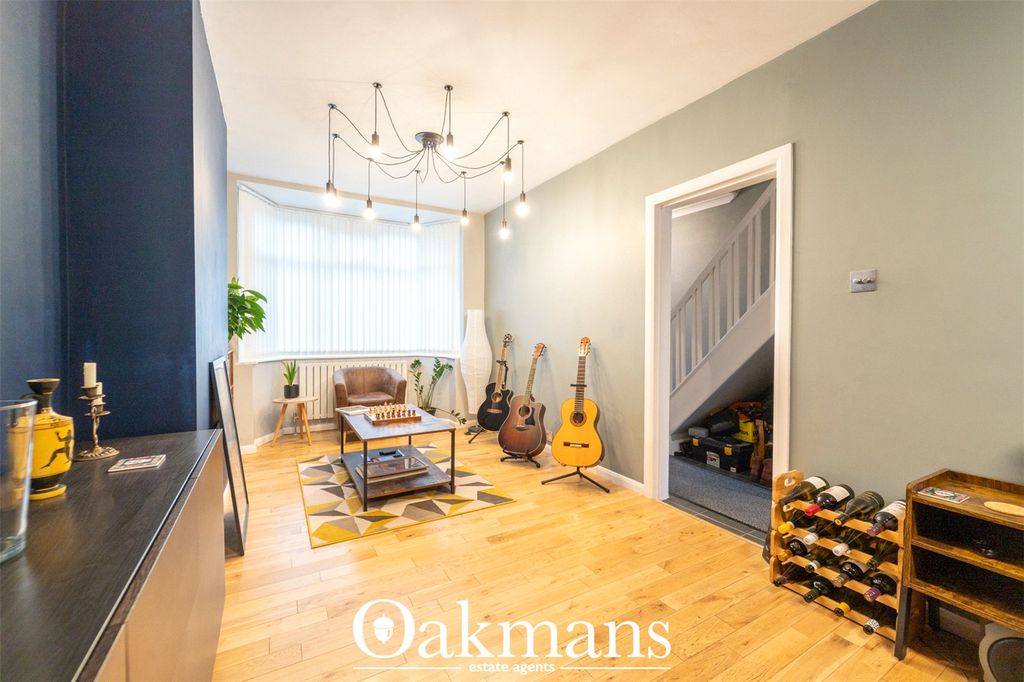 Property photo 3 of 38 Picture No. 19