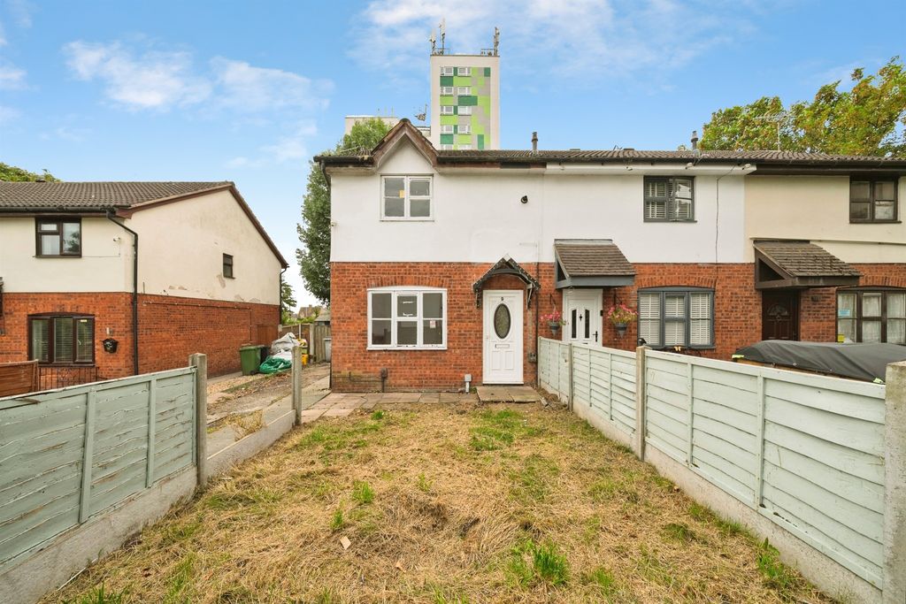 Property photo 1 of 14