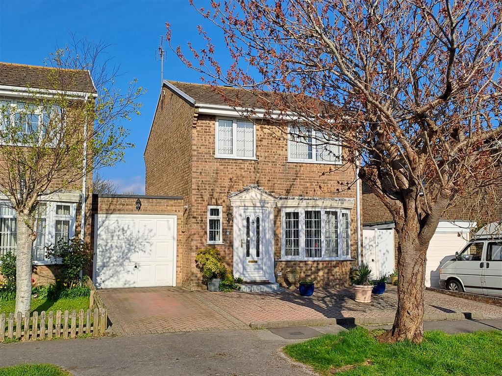 Property photo 1 of 14 Front Elevation