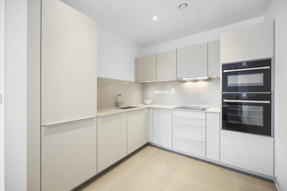 Property photo 2 of 6 A55A88Bc9F6648Ebc8F90410128957798d2Da05B.1000x666.