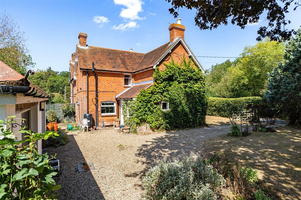 Property photo 2 of 14 Picture No. 09