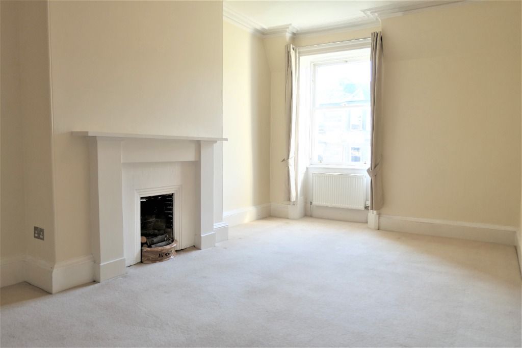Property photo 2 of 14 Photo 2